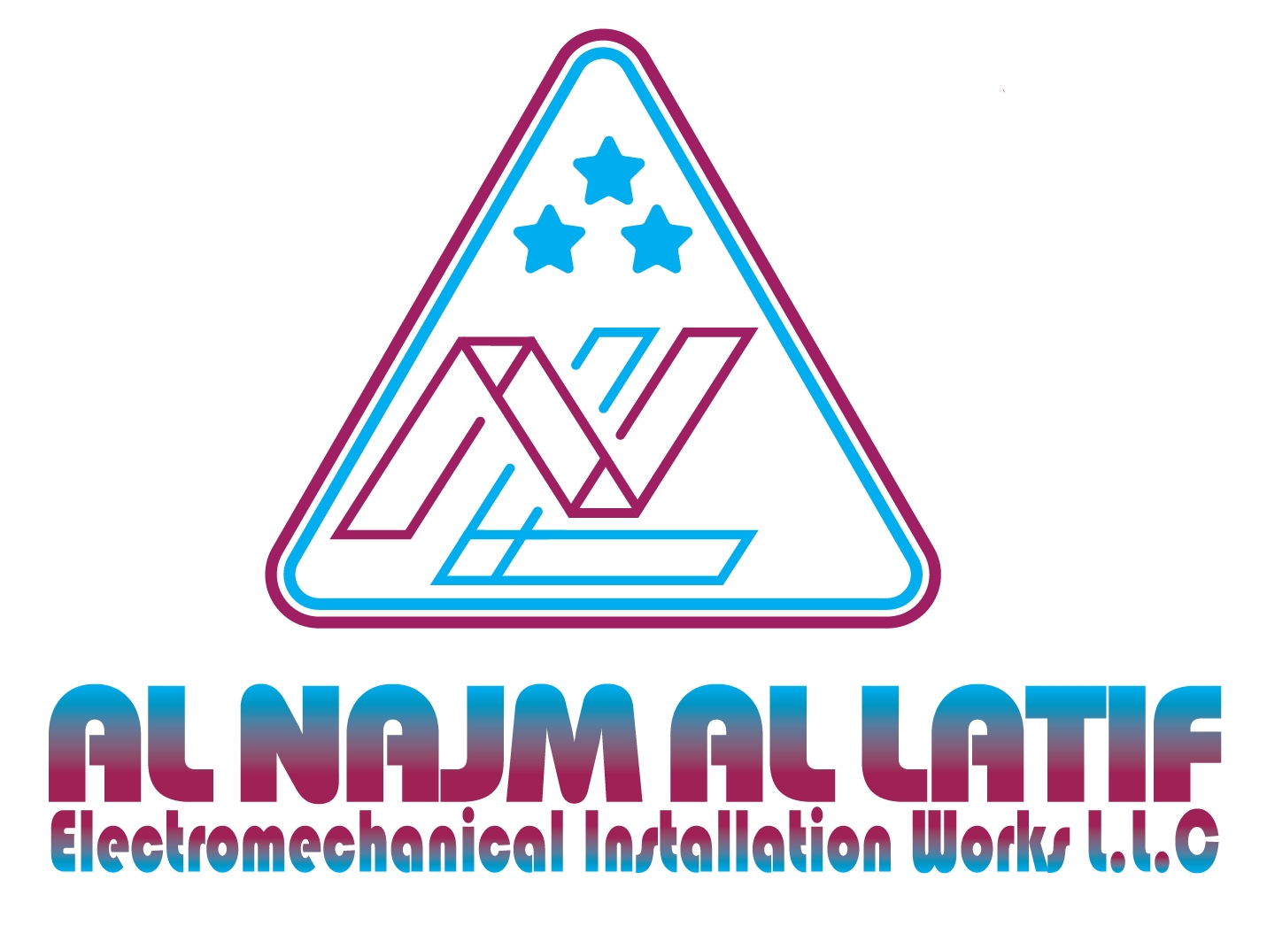 NajmAlLatif